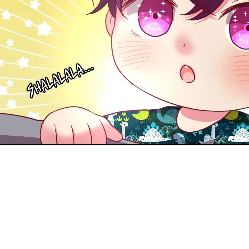 Hello Baby Chapter 45 page 71
