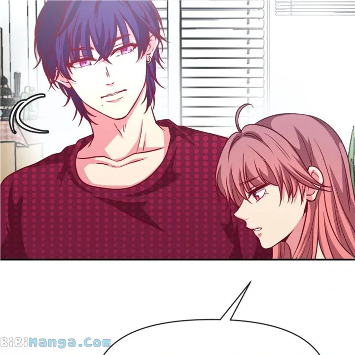 Hello Baby Chapter 46 page 54
