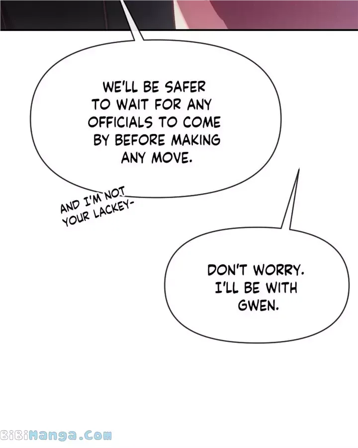 Hello Baby Chapter 47 page 47