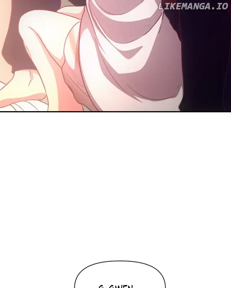 Hello Baby Chapter 44 page 74
