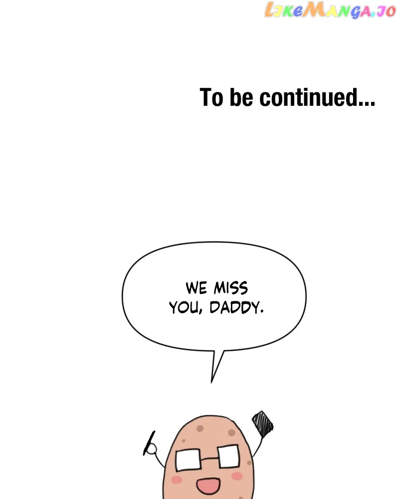 Hello Baby Chapter 42 page 126