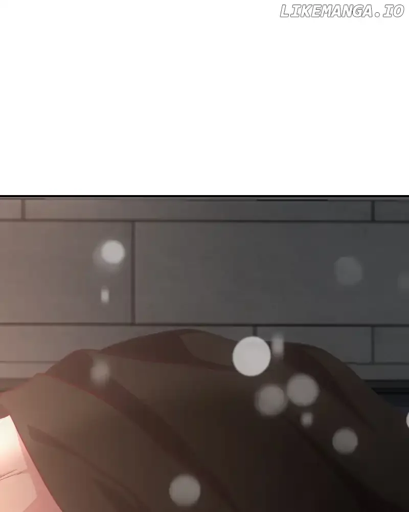 Hello Baby Chapter 53 page 4