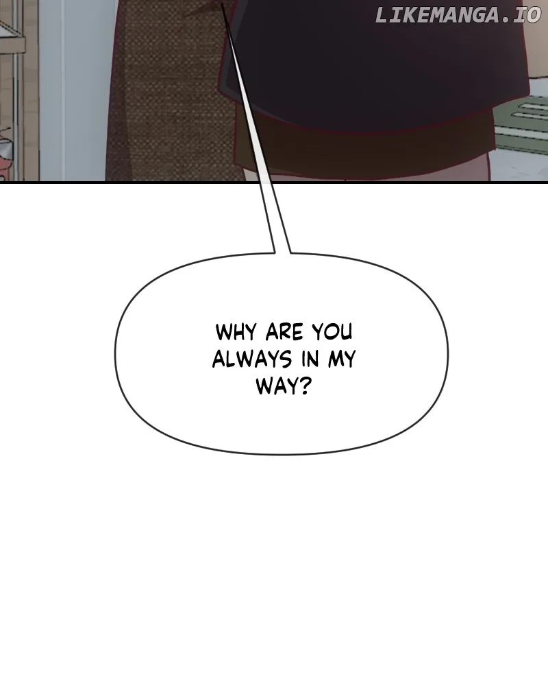 Hello Baby Chapter 48 page 25