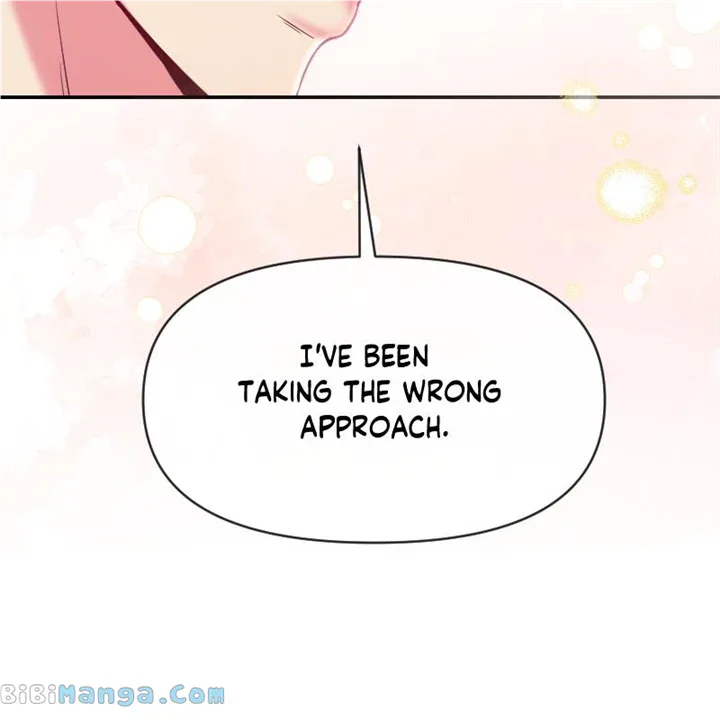 Hello Baby Chapter 46 page 61
