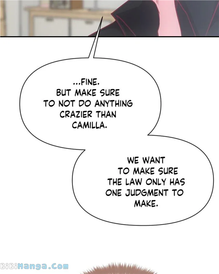 Hello Baby Chapter 47 page 49