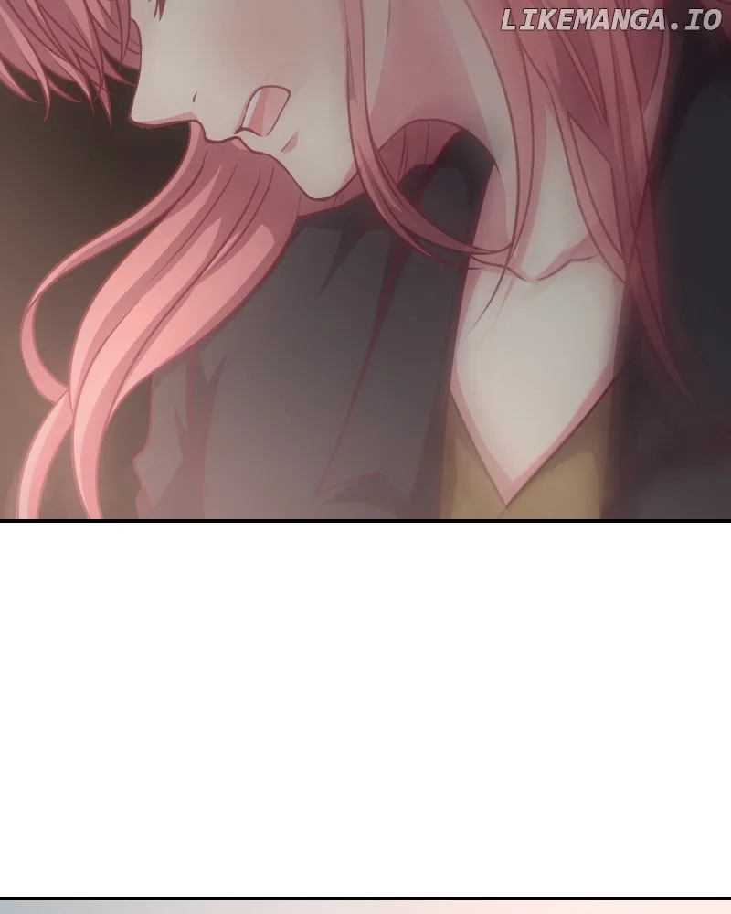 Hello Baby Chapter 48 page 23