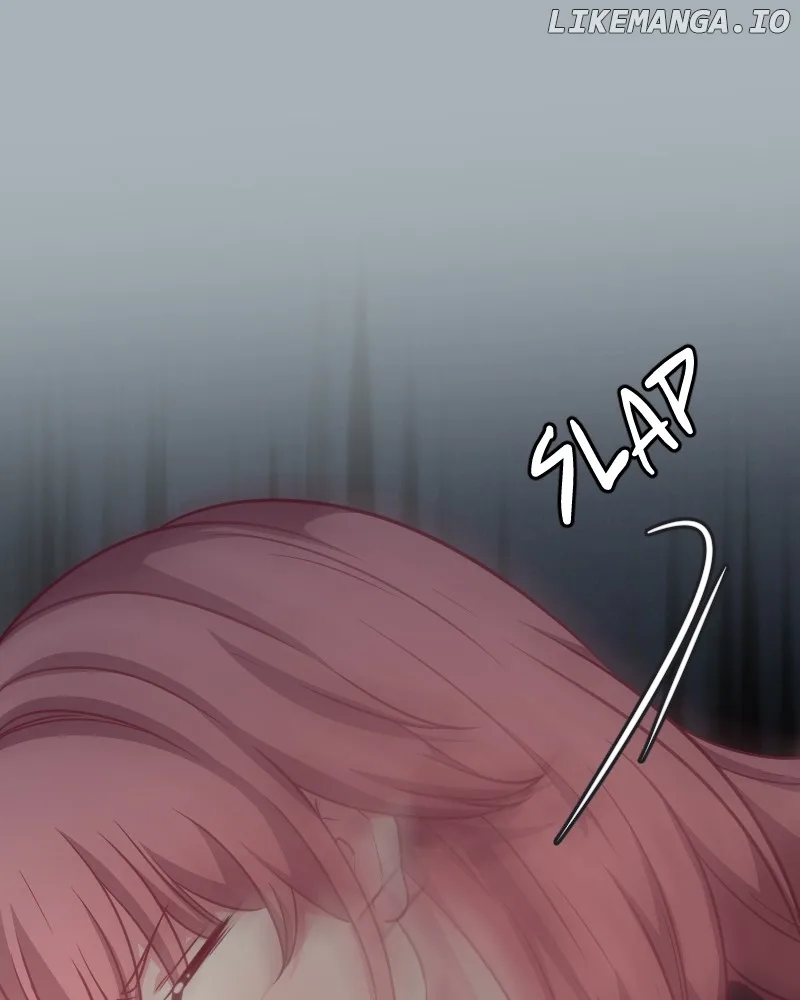 Hello Baby Chapter 48 page 22