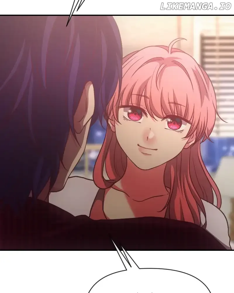 Hello Baby Chapter 44 page 69