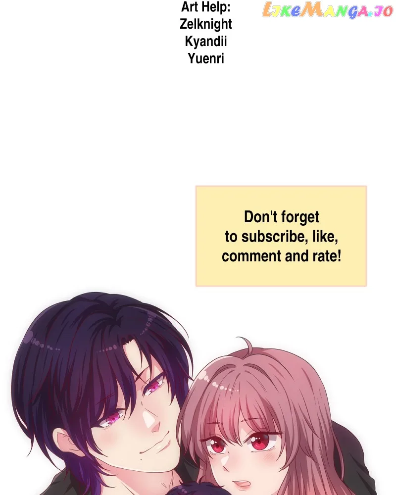 Hello Baby Chapter 42 page 128