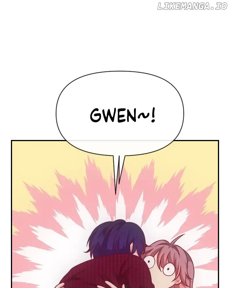 Hello Baby Chapter 44 page 76