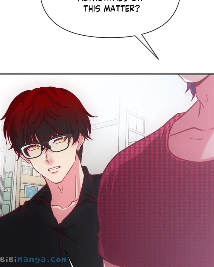 Hello Baby Chapter 47 page 46