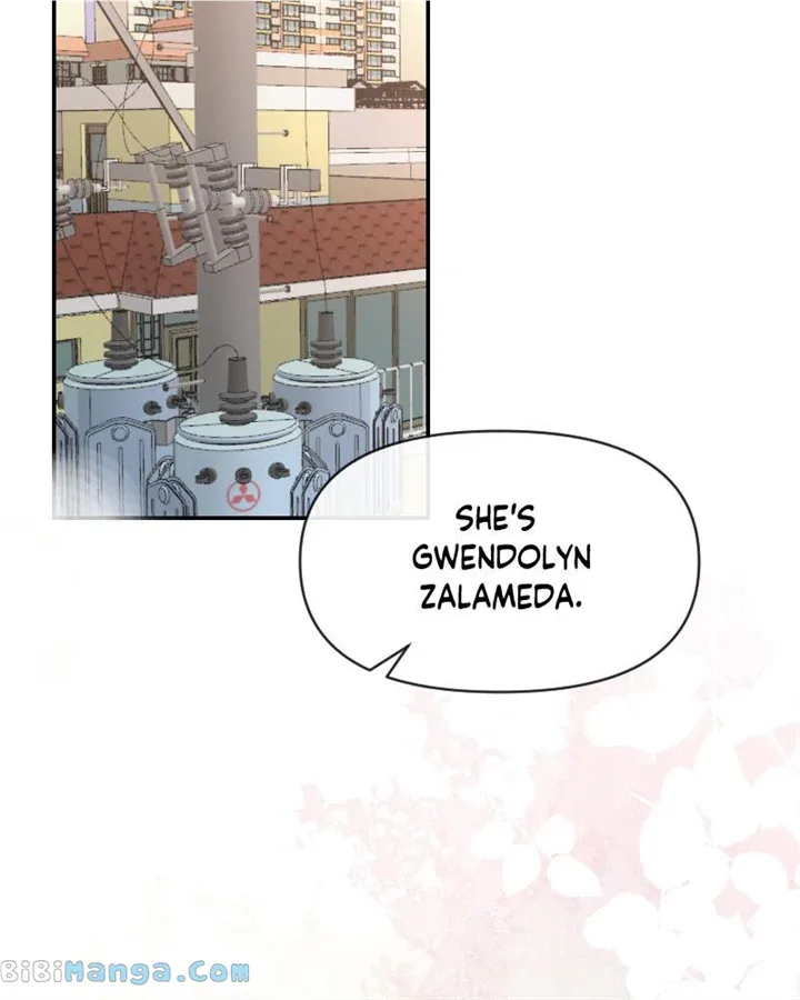 Hello Baby Chapter 50 page 11