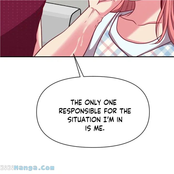 Hello Baby Chapter 46 page 57