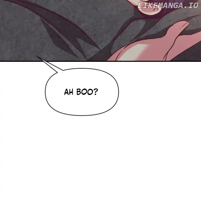 Hello Baby Chapter 49 page 38