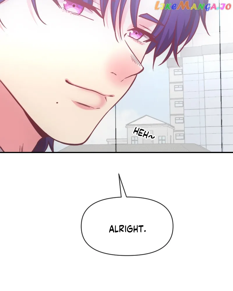 Hello Baby Chapter 43 page 107