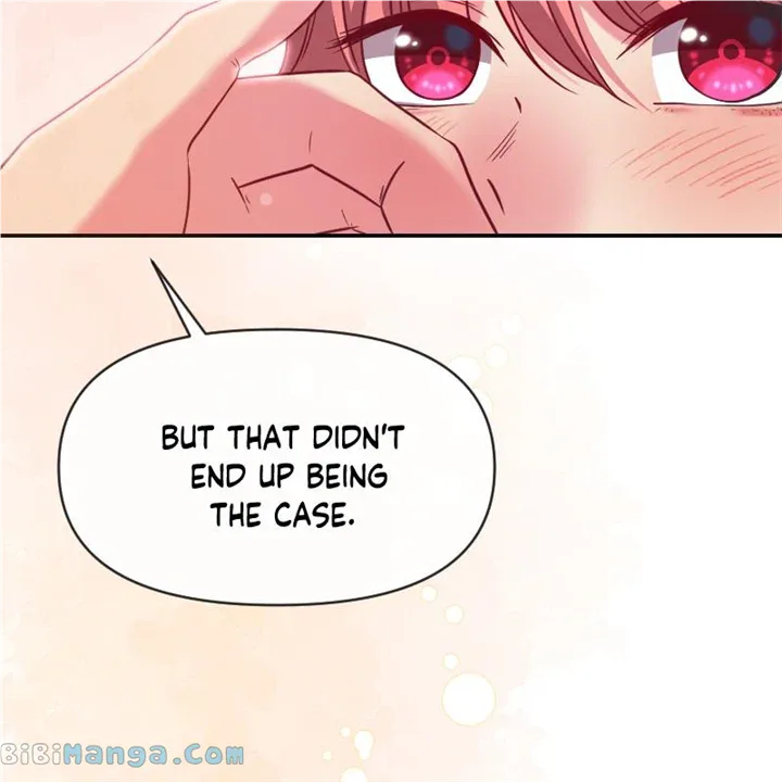 Hello Baby Chapter 46 page 59