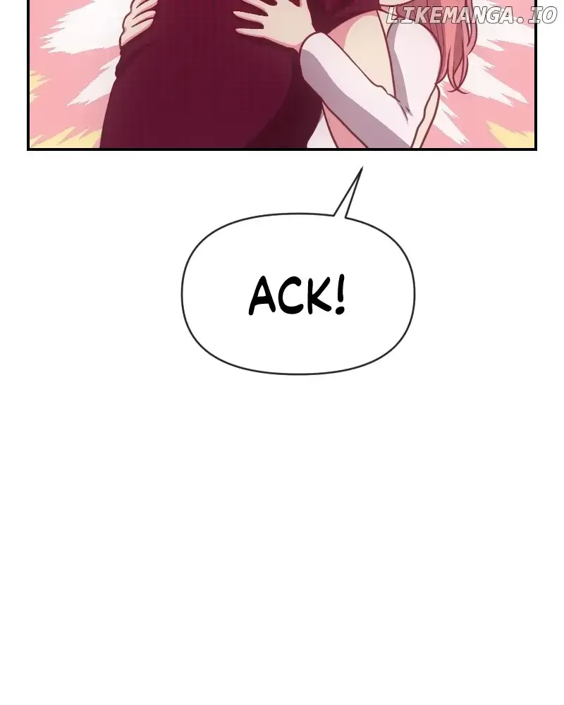 Hello Baby Chapter 44 page 77