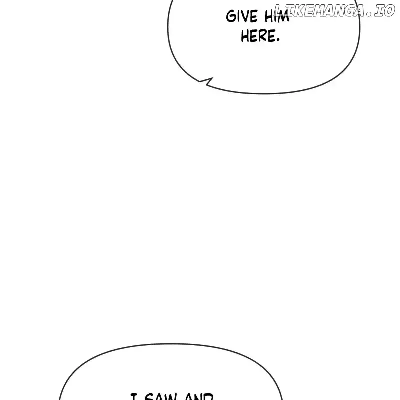 Hello Baby Chapter 49 page 36