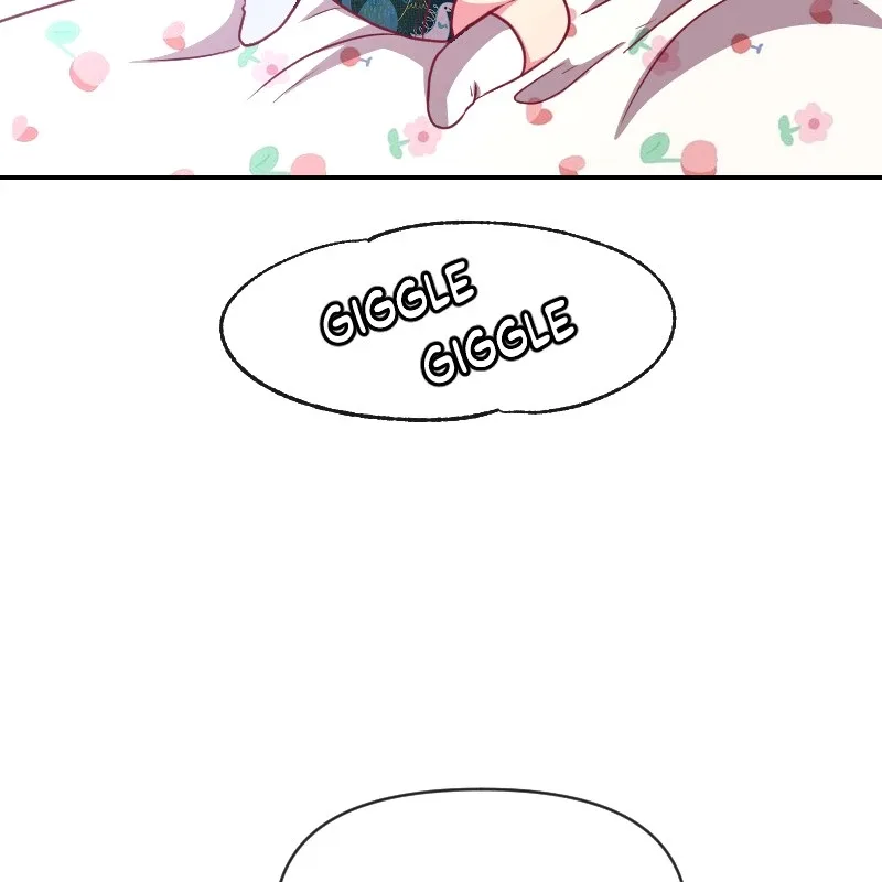 Hello Baby Chapter 45 page 78