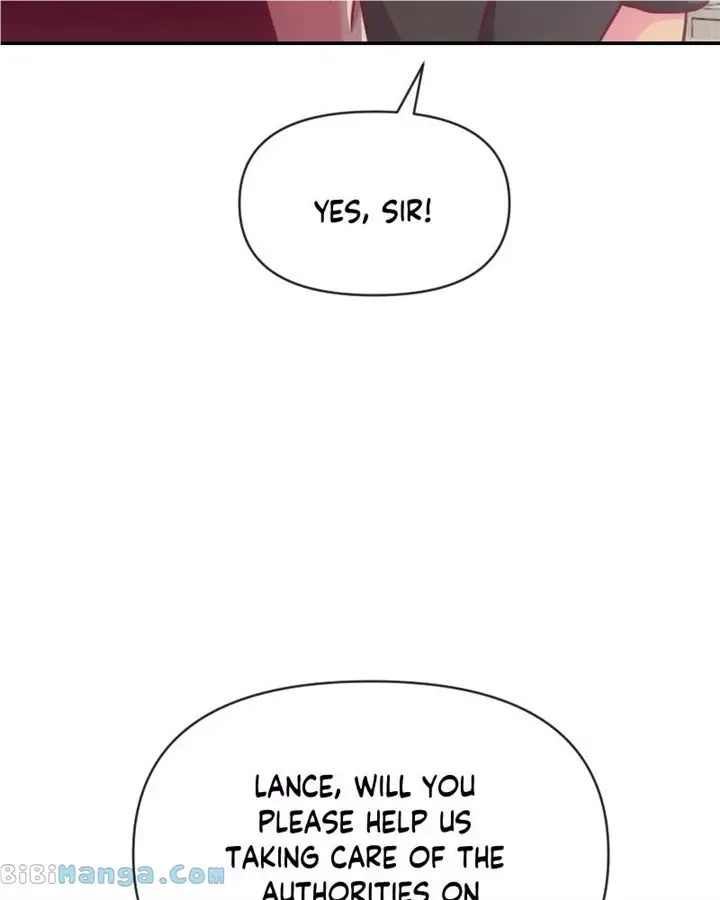 Hello Baby Chapter 47 page 45
