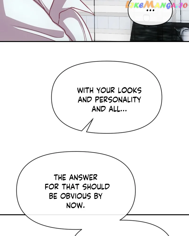 Hello Baby Chapter 43 page 97