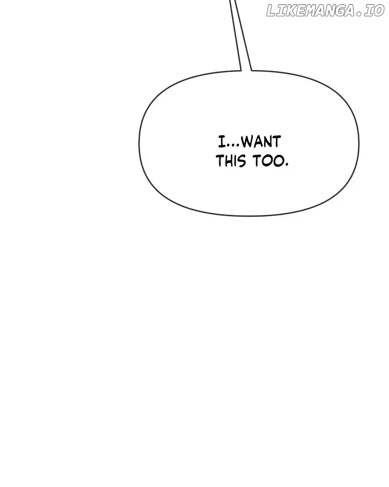 Hello Baby Chapter 53 page 14