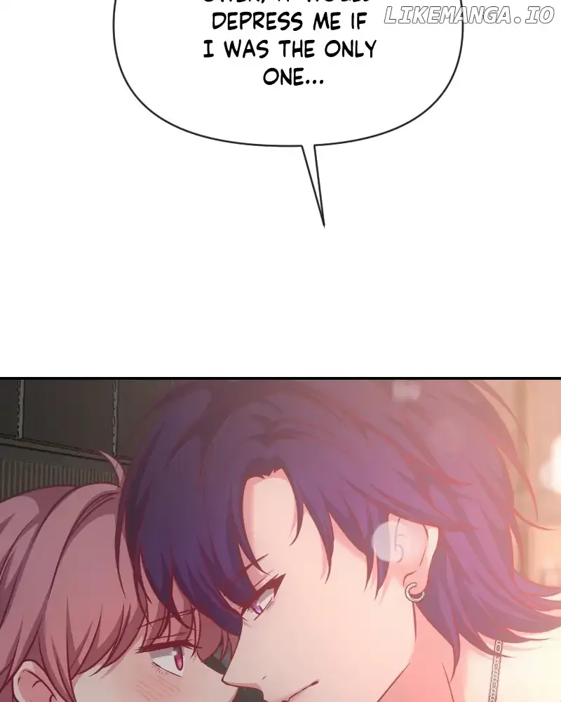 Hello Baby Chapter 53 page 10