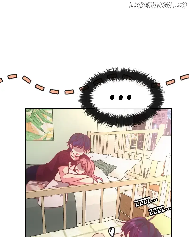 Hello Baby Chapter 44 page 81