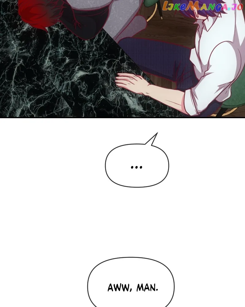 Hello Baby Chapter 43 page 111