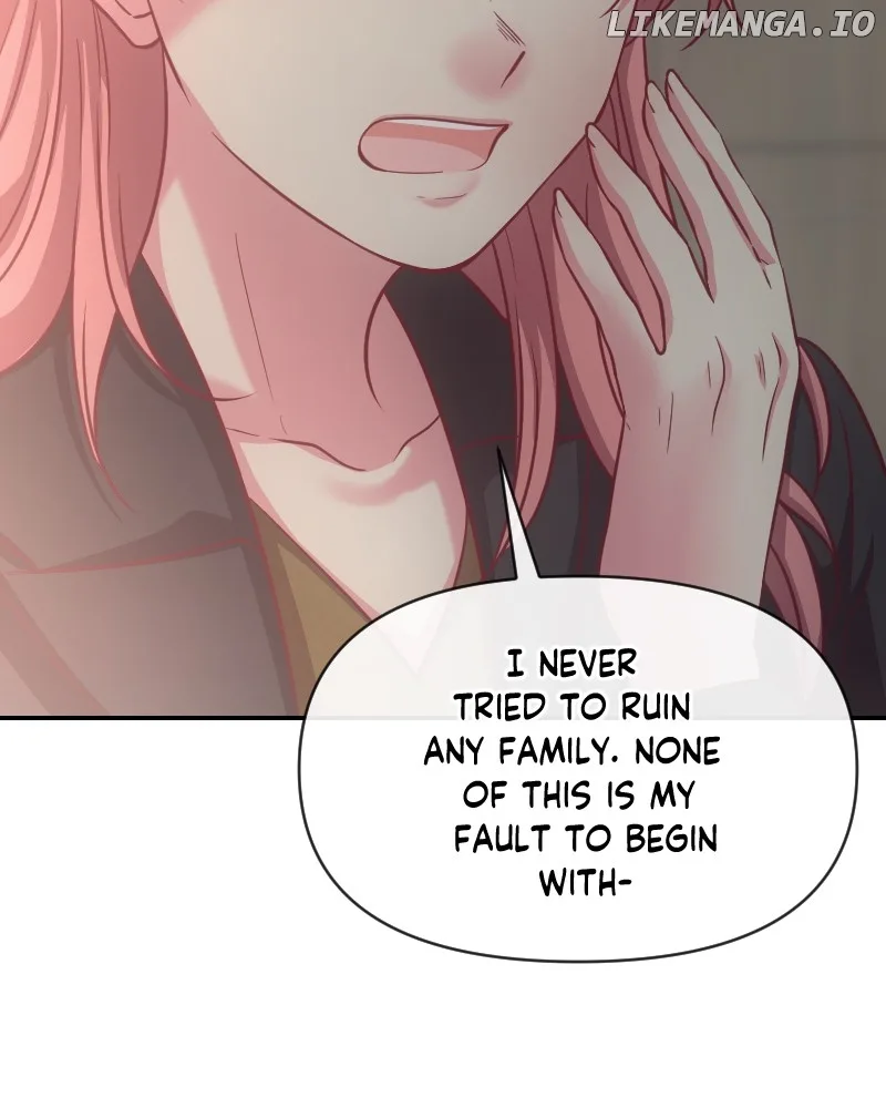Hello Baby Chapter 48 page 30