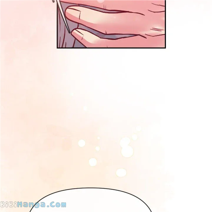 Hello Baby Chapter 46 page 63