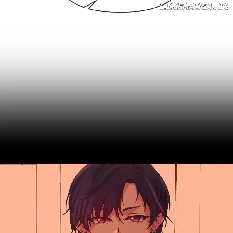 Hello Baby Chapter 49 page 45