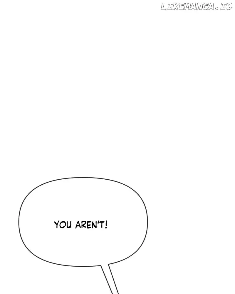 Hello Baby Chapter 53 page 12