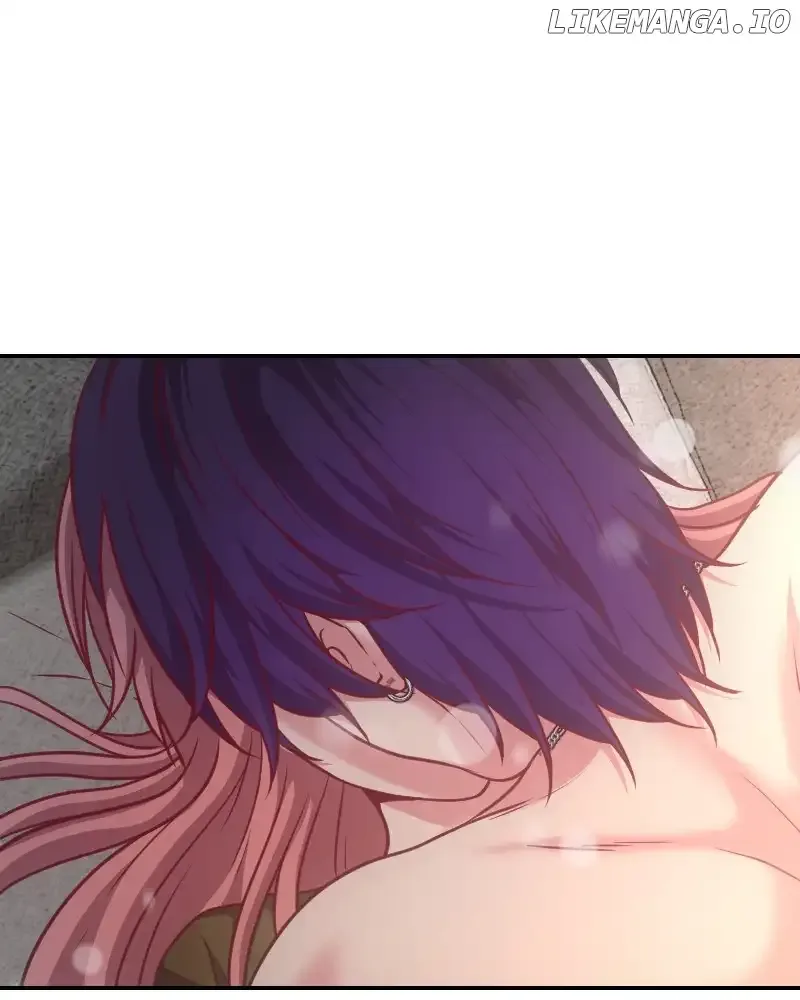 Hello Baby Chapter 53 page 15