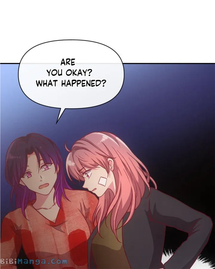 Hello Baby Chapter 50 page 28