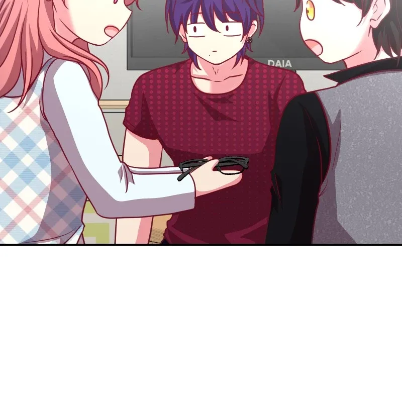 Hello Baby Chapter 45 page 82