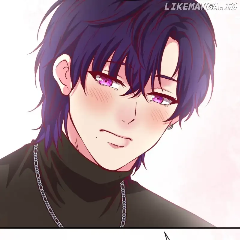 Hello Baby Chapter 49 page 50