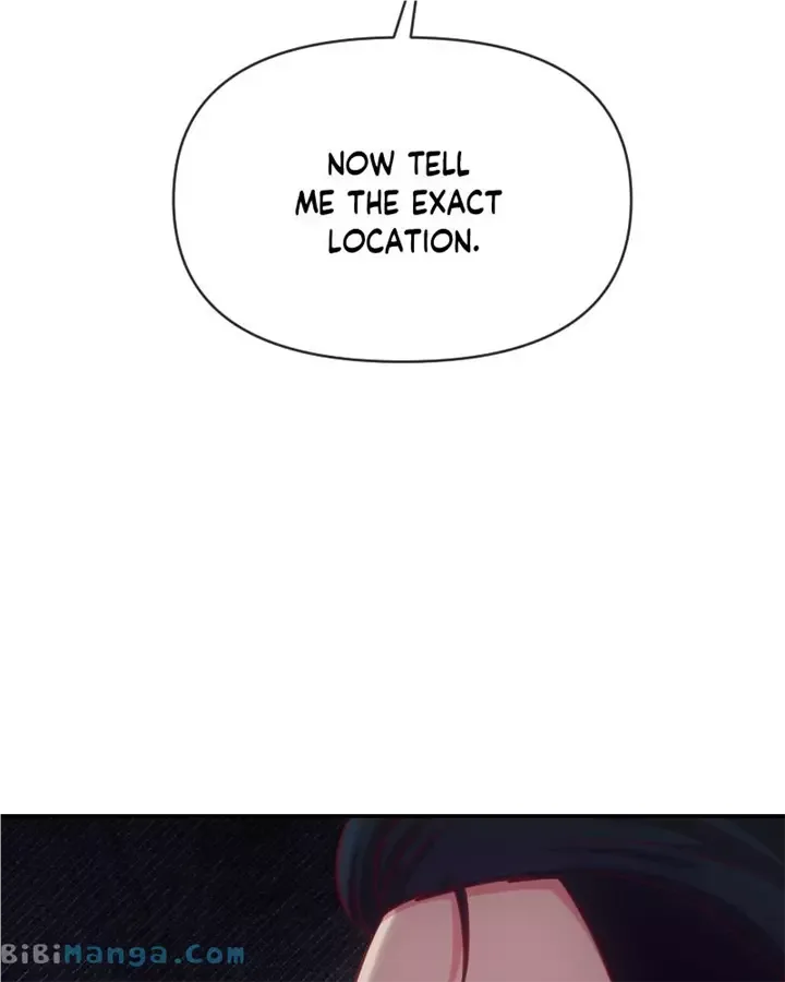 Hello Baby Chapter 47 page 52