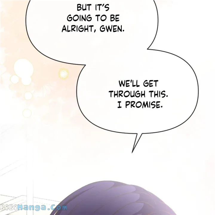 Hello Baby Chapter 46 page 64