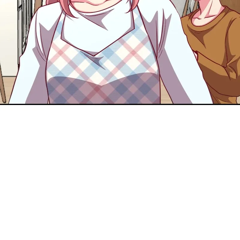 Hello Baby Chapter 45 page 80