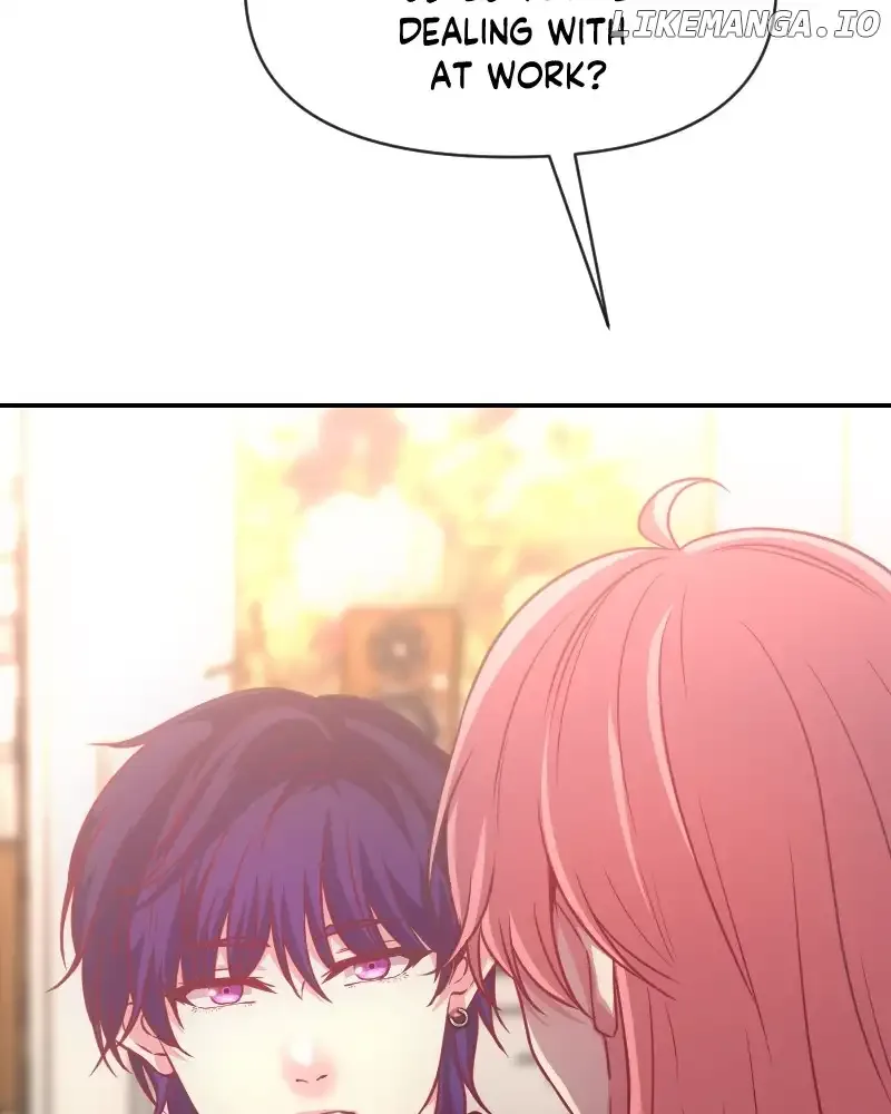 Hello Baby Chapter 44 page 85