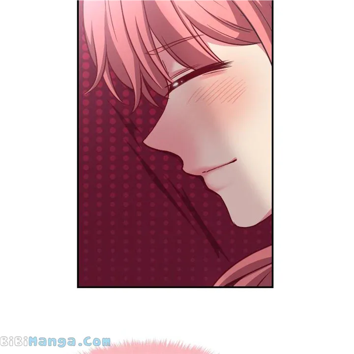 Hello Baby Chapter 46 page 68