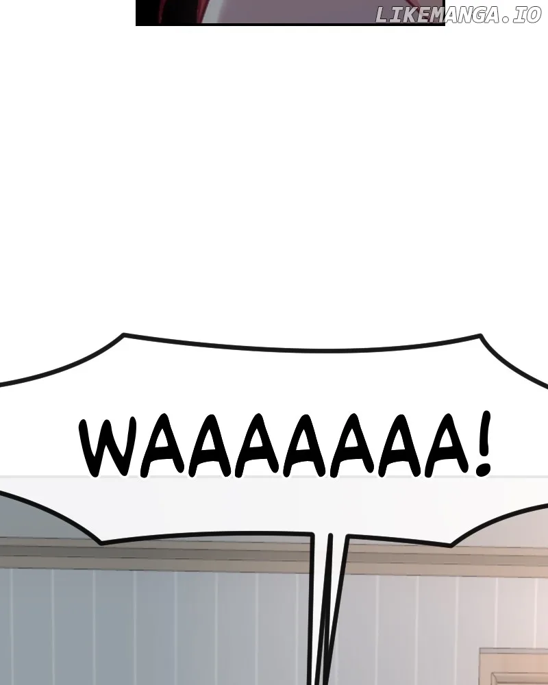 Hello Baby Chapter 48 page 34