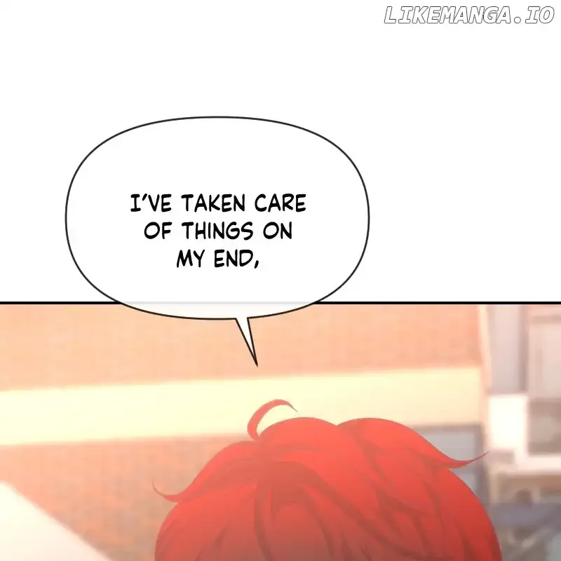 Hello Baby Chapter 49 page 53
