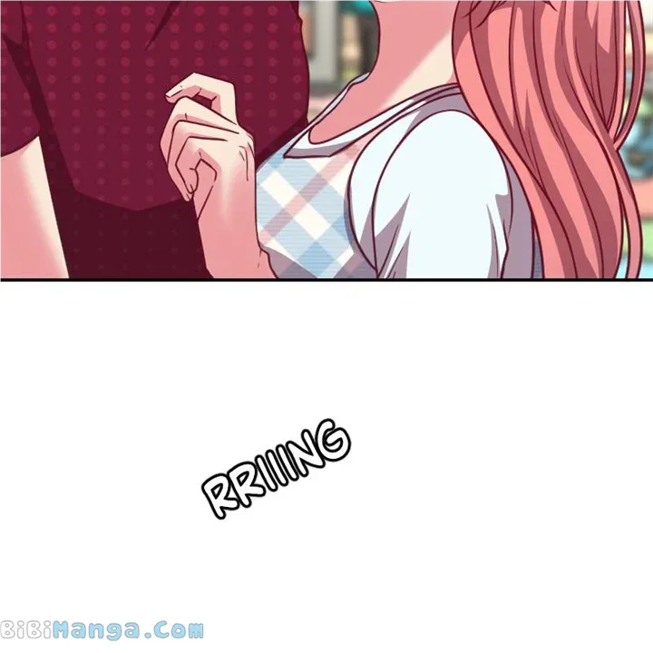 Hello Baby Chapter 46 page 71