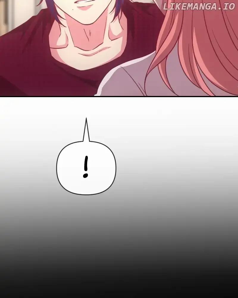 Hello Baby Chapter 44 page 86