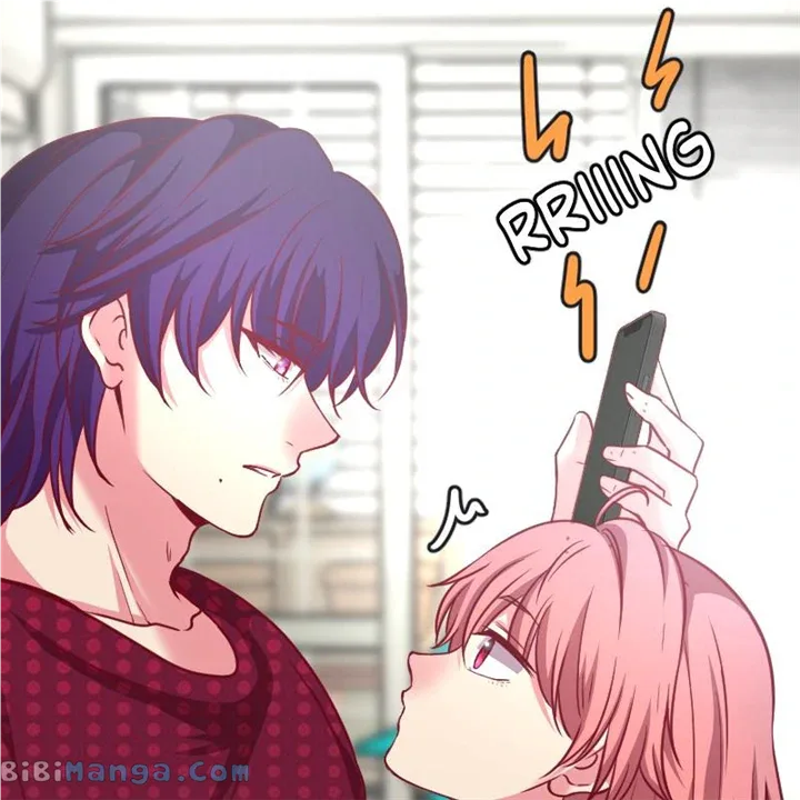 Hello Baby Chapter 46 page 70