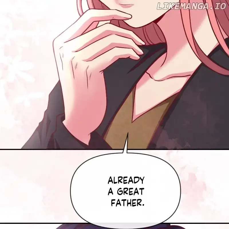 Hello Baby Chapter 49 page 49