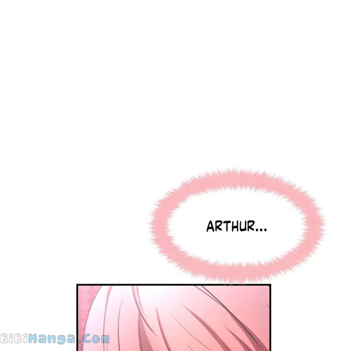 Hello Baby Chapter 46 page 67