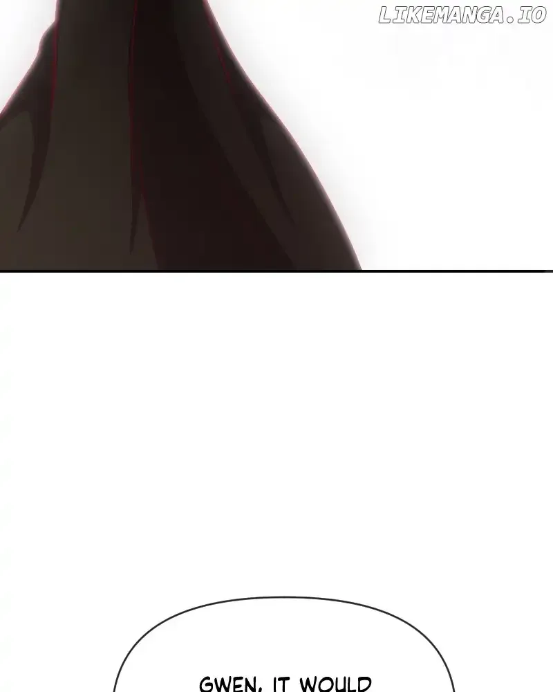 Hello Baby Chapter 53 page 9